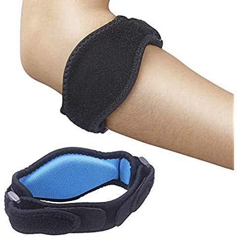 inocore elbow brace codera epicondilitis