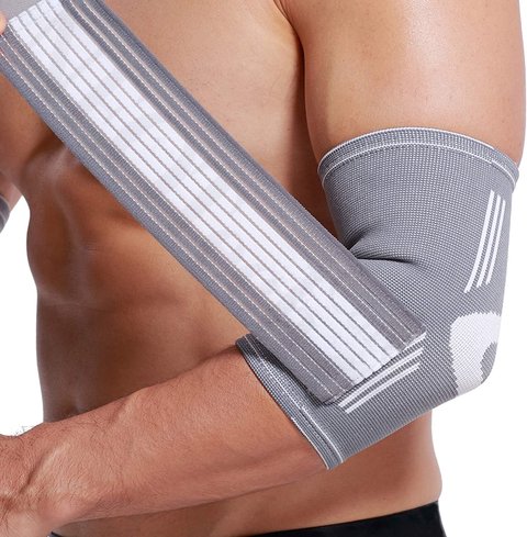 neotech care codera epicondilitis