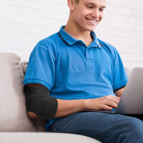 yosoo health gear codera epicondilitis