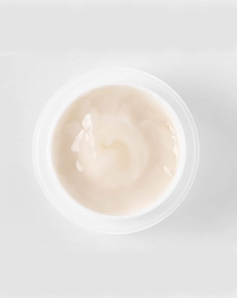 cariola abemeed crema cremosidad