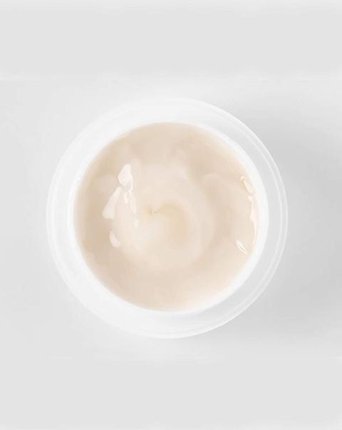 cariola abemeed crema cremosidad