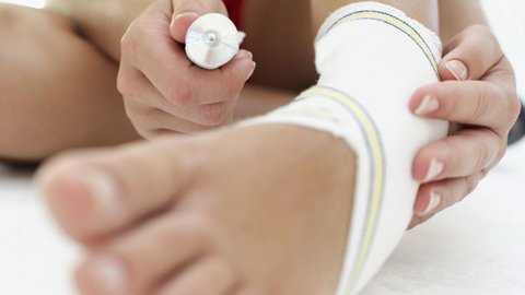 mejor crema antiinflamatoria