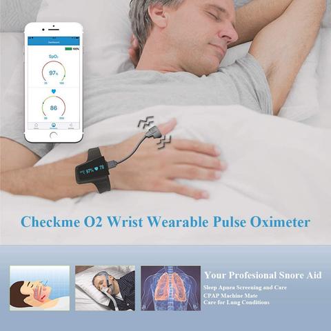 pulsioximetro de dedo welloxy detalle