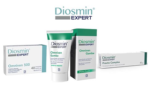 pomada hemorroides procto complex dulac detalle