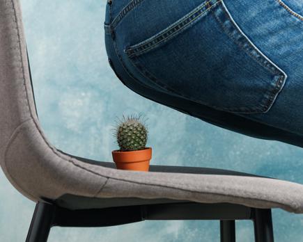 las 8 mejores pomadas para las hemorroides ¡que no te pare nada!