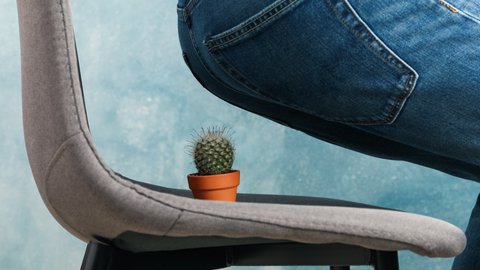 las 8 mejores pomadas para las hemorroides ¡que no te pare nada!