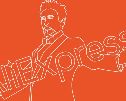 la guía definitiva para comprar en ali express en 2024