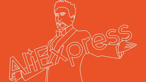 la guía definitiva para comprar en ali express en 2024