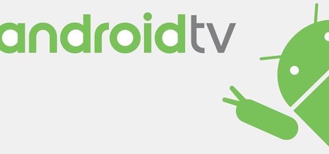 android tv vs android tv box
