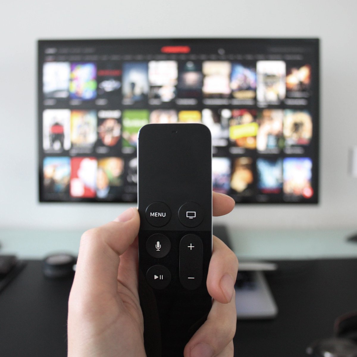 Los 10 mejores Android TV Box de 2020: los probamos todos