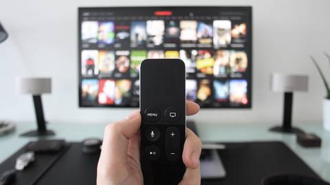 los 9 mejores android t v box de 2023 los probamos todos