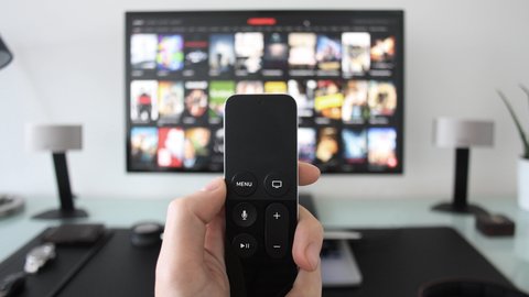mejores android tv box