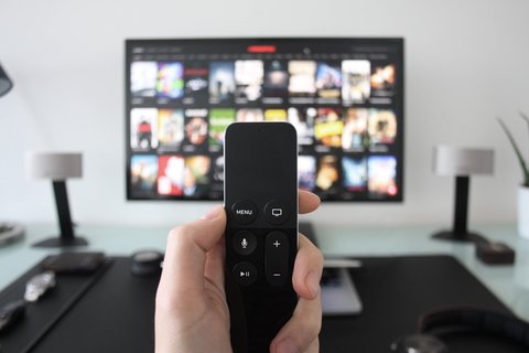 mejores android tv box