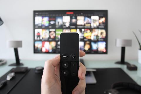 mejores android tv box