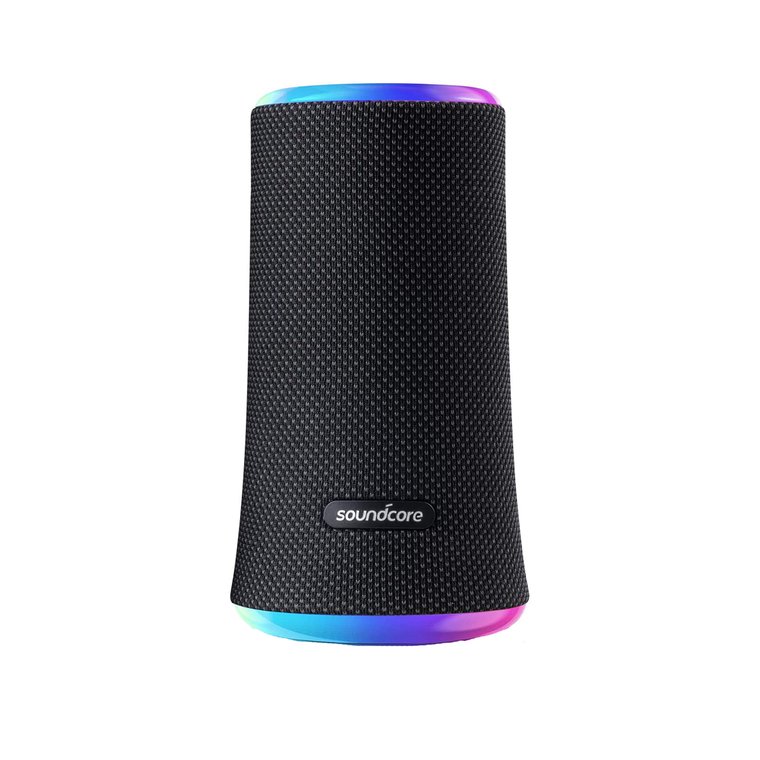anker soundcore flare 2