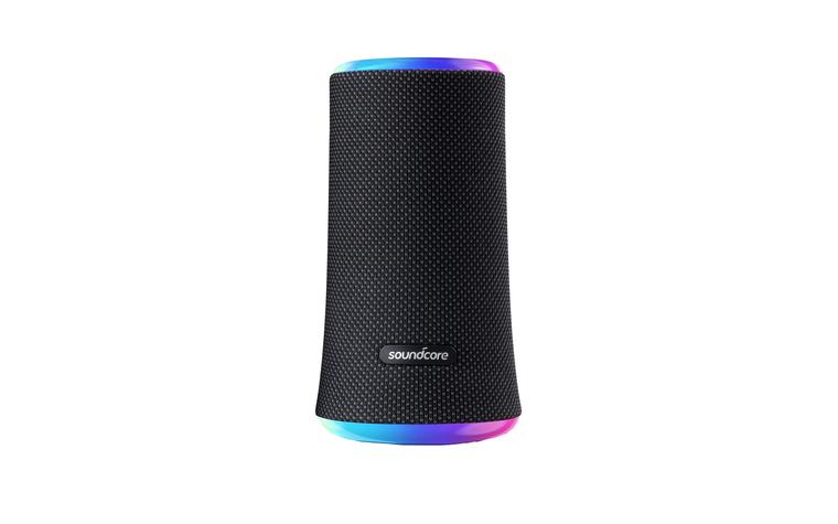 anker soundcore flare 2