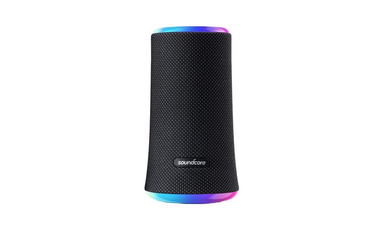 anker soundcore flare 2