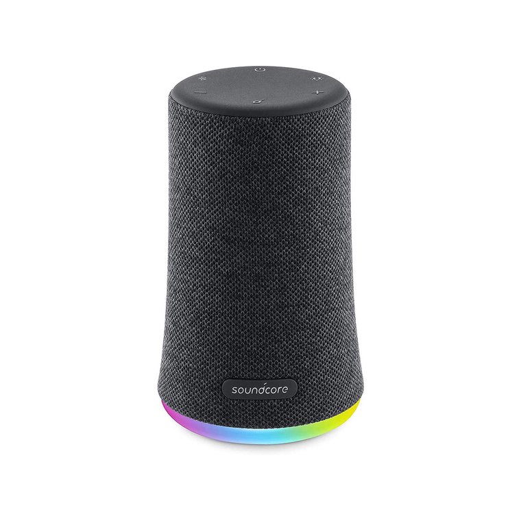 anker soundcore flare mini