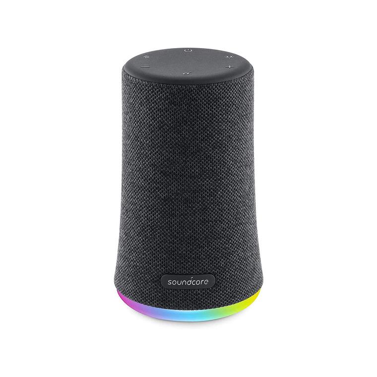 anker soundcore flare mini