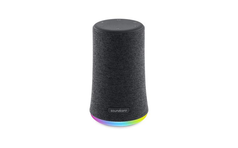 anker soundcore flare mini