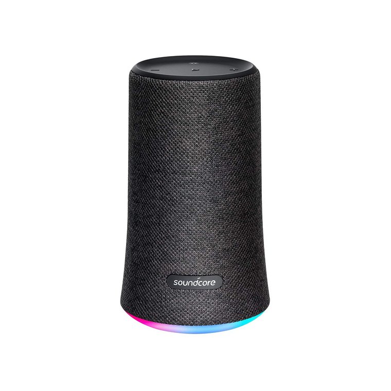 anker soundcore flare