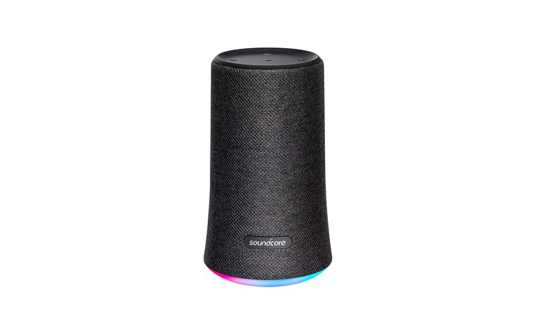 anker soundcore flare