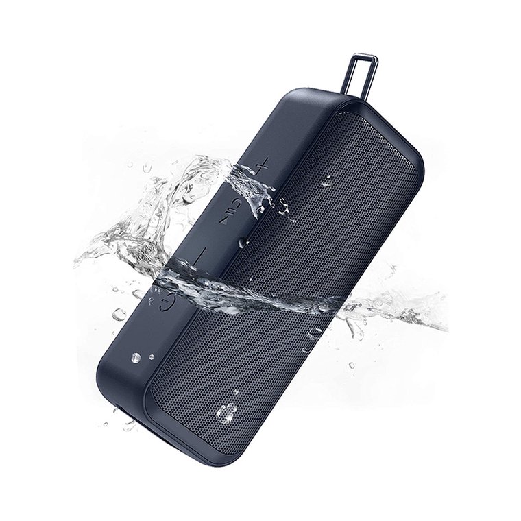 aukey sk a2