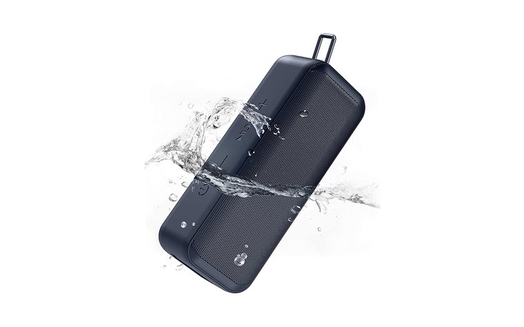 aukey sk a2