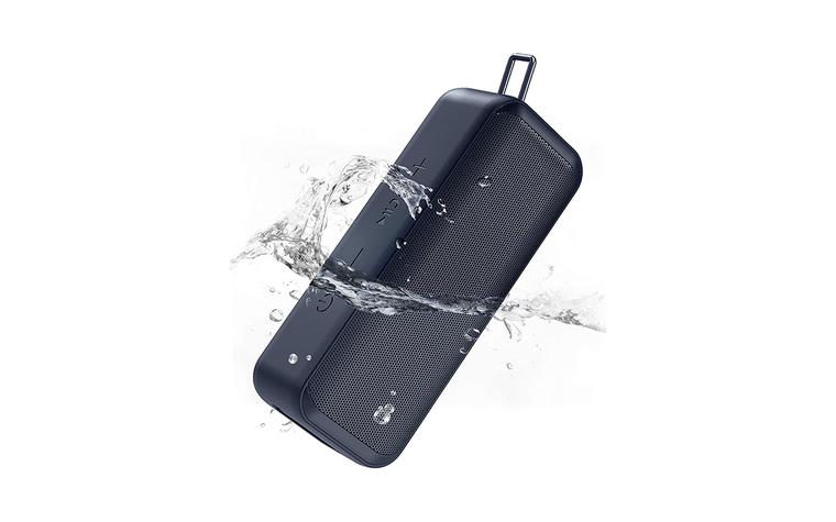 aukey sk a2