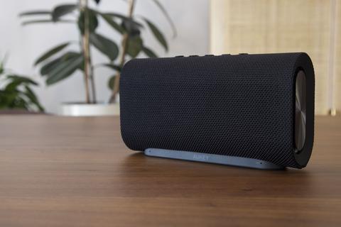 aukey sk m30