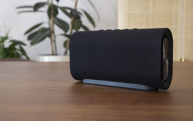 aukey sk m30