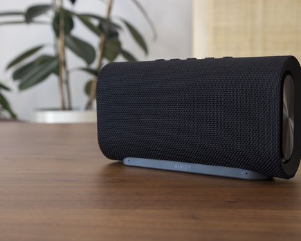 aukey sk m30