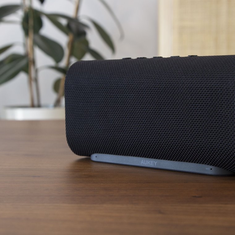 aukey sk m30