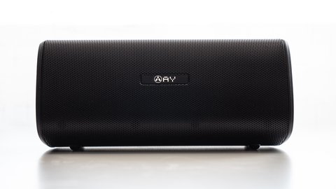 ay 30w ipx7