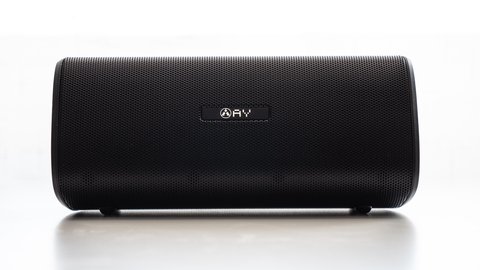 ay 30w ipx7
