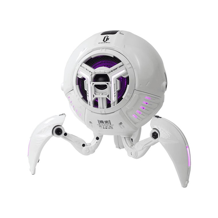 gravastar mars pro