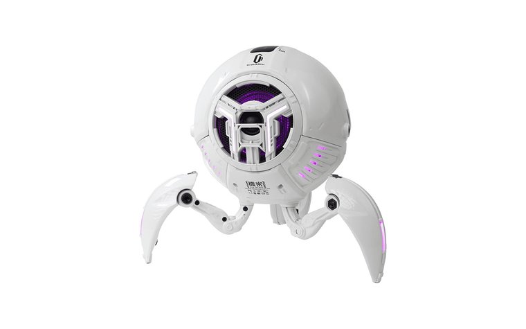 gravastar mars pro