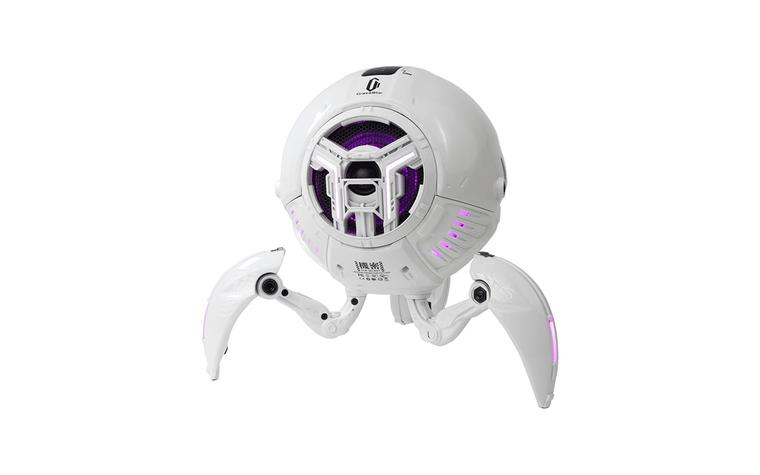 gravastar mars pro