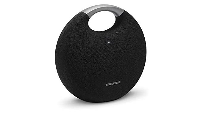 Los altavoces Bluetooth de 2022: ¡los probamos todos!