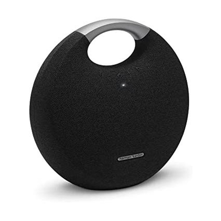 harman kardon onyx studio 5