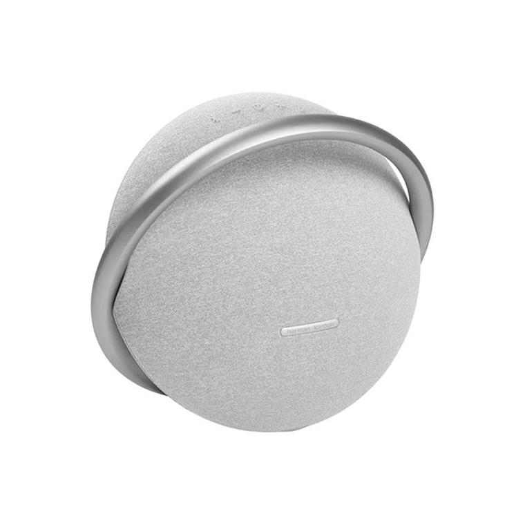 harman kardon onyx studio 7