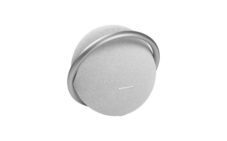 harman kardon onyx studio 7
