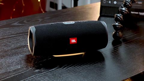 jbl charge 4