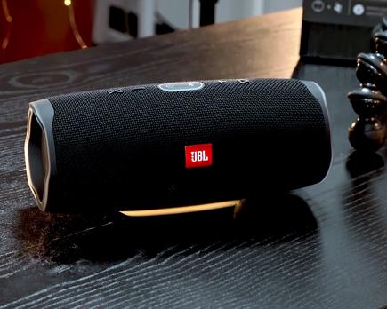 jbl charge 4