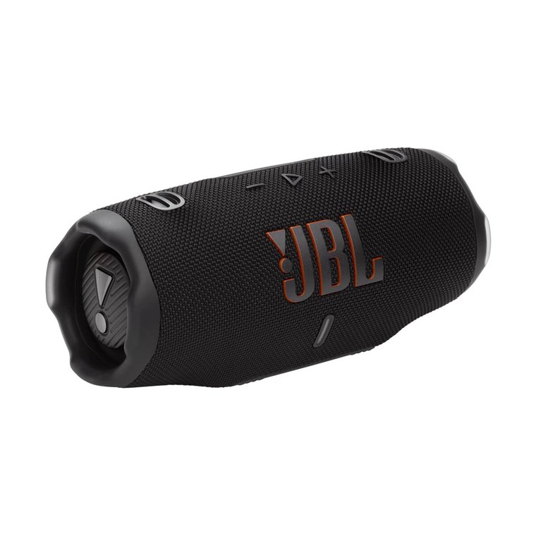 jbl charge 6