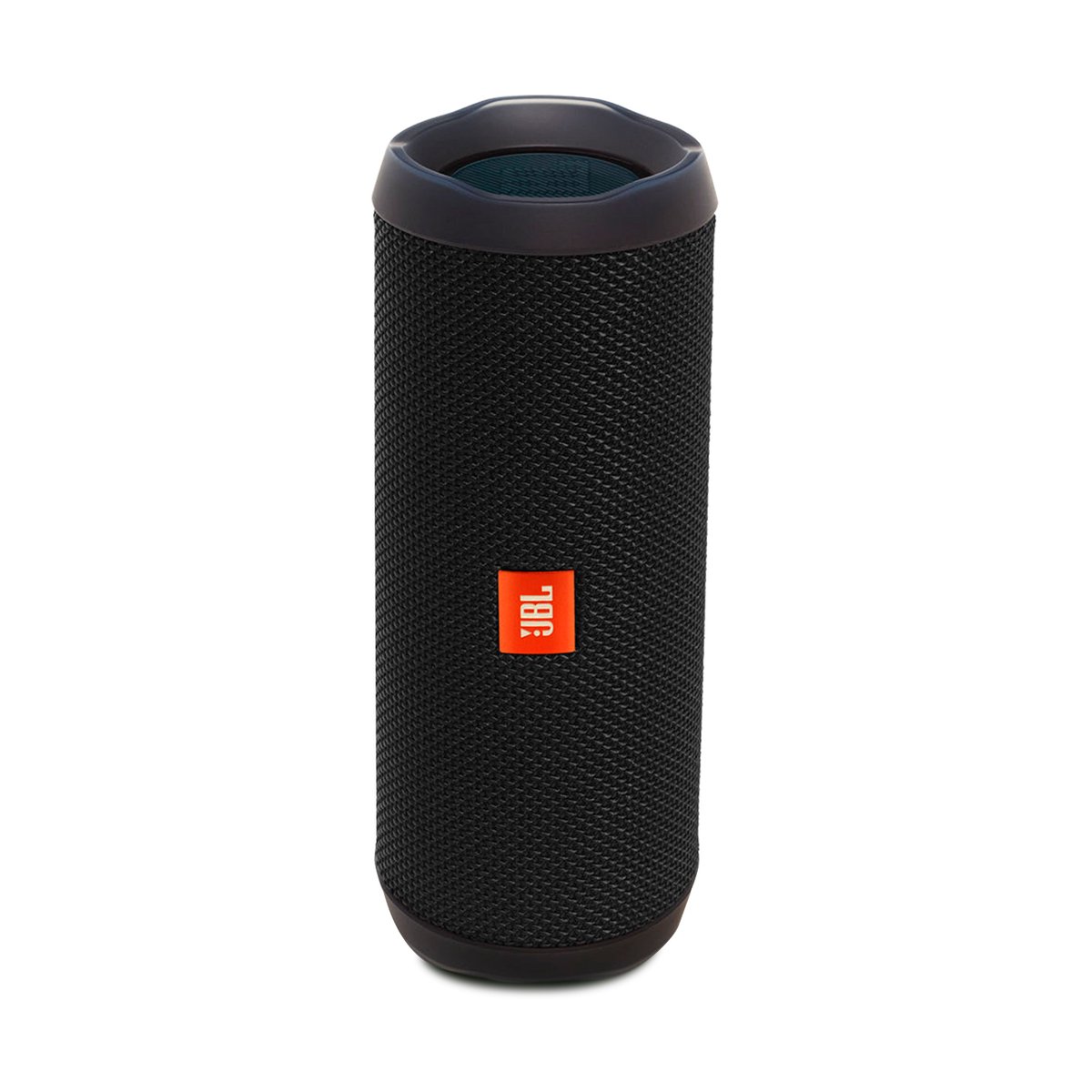 Integrar Joven nostalgia Análisis del JBL Flip 4 - un gran paso adelante