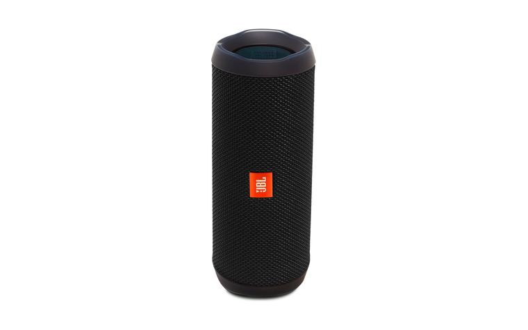 jbl flip 4