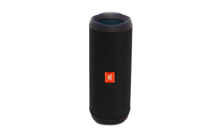jbl flip 4