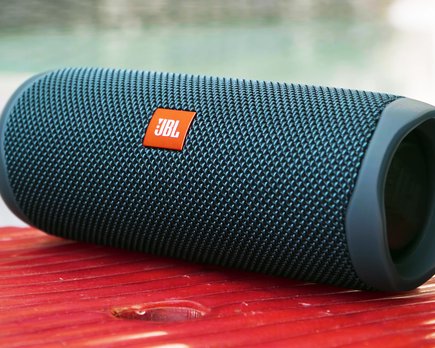 jbl flip 5