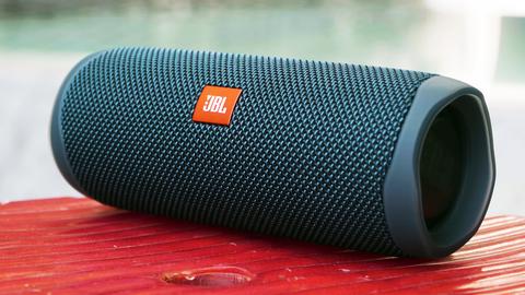 jbl flip 5